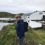 Patrick Putt - @pjputt - Instagram