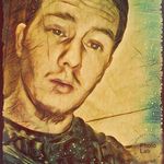 patrick putt - @puttpatrick425 - Instagram