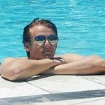 Patrick Putte - @patrick.putte - Instagram