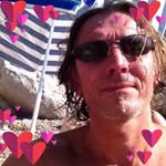 Patrick Putteman - @puttemanpatrick - Instagram