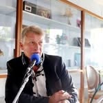 Patrick Puttemans - @patrick.puttemans - Instagram