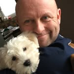 Patrick Puttemans - @puttemanspatrick - Instagram