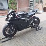 Patrick Putten - @patrickputten - Instagram