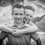 Patrick Putten - @patrickputten_ - Instagram