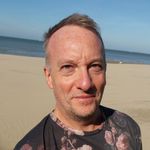 Patrick Puttenaers - @patrick.puttenaers - Instagram