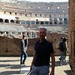 Patrick Putter - @patrickputter - Instagram
