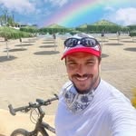 Patrick Pütter - @patrick.putter - Instagram