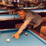 Patrick Puttkammer - @patrickputtkammer - Instagram