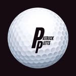 Patrick Putts - @patrick.putts - Instagram