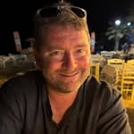 Patrick Van de Putte - @patrick.vandeputte - Instagram