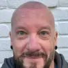 patrickputtenaers - @patrickputtenaers - TikTok