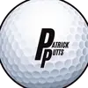 PatrickPutts - @patrickputts - TikTok