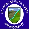 St Patricks Pitch and Putt - @stpatrickspitchandputt - TikTok