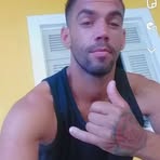 Carlos Patrick - Facebook