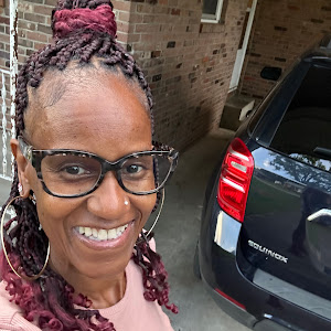 patriciaquarles - @patriciaquarles - TikTok