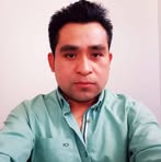 Patrick Carlos - Facebook