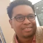 Patrick G Quarles Jr. - @pgq06 - Instagram