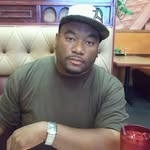 Patrick Quarles - @p_quarles - Instagram