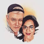 Patrick Quarles - @ptquarles - Instagram
