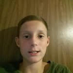 Patrick Quarles - @patrickq6764 - Instagram