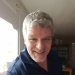 Patrick Quarles - @ptquarles68 - Instagram