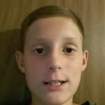 Patrick Quarles - @patrick_edward_quarles_ - Instagram