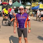 Patrick Quarles - @quarles.patrick - Instagram