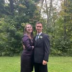Patrick Quesnel - Facebook