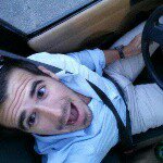 Patrick Quesnel - @pxquesnel - Instagram