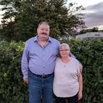 Patrick Quesnel - Facebook