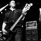 Patrick Quesnel - @quesnel_pat - Instagram