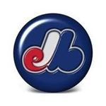 Patrick Quesnel - @quiew1 - Instagram