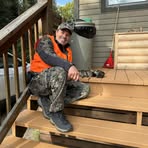 Patrick Quesnel - Facebook