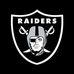 Patrick Quesnel - Facebook
