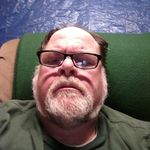 Patrick Quesnel - @quesnelpatrick - Instagram