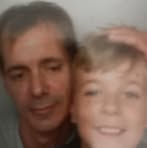 Patrick Quesnel - Facebook