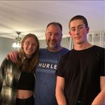 Patrick Quesnel - @patquesnel - Instagram