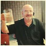 Patrick Quesnel - @patrickquesnel - Instagram