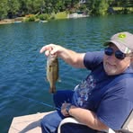 Patrick Quesnel - Facebook