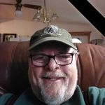 Patrickq30@emile.Com - @patrickquesnel30 - Instagram