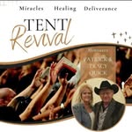 Evangelist PatrickQuick - @evangelistpatrickquick - Instagram