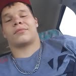 Patrick Lee quick - @pquick1231 - Instagram