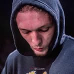 Patrick Quick - Facebook