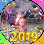 Patrick Quick - @papaquick1958 - Instagram