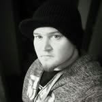 Patrick Quick - @patrick.quick2100 - Instagram