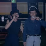 Patrick Quick - @patrick.quick.1023 - Instagram