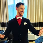 Patrick Quick - @patrick.quick.393 - Instagram