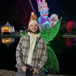 Patrick Quick - @quicklynow_ - Instagram