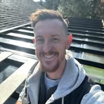 Patrick Quick - Facebook
