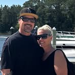 Patrick Quick - Facebook